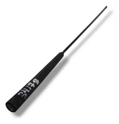 Antena Teto Renault Sandero Logan Duster 2017 Preto
