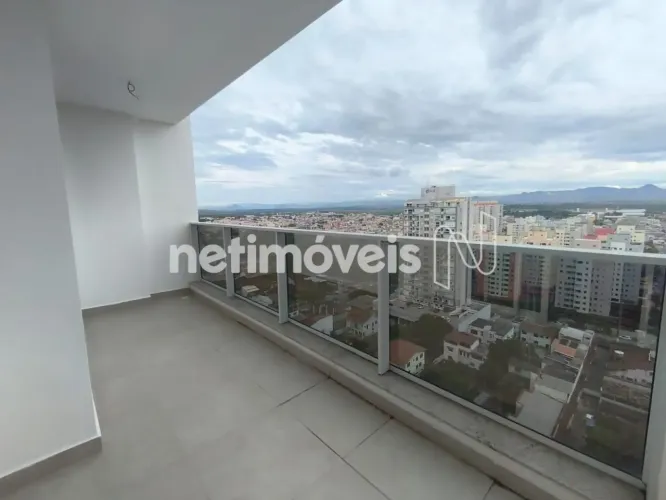 Locação Apartamento 2 quartos Praia de Itaparica Vila Velha