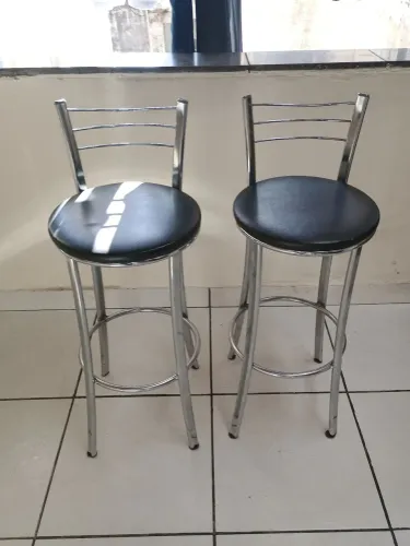 Banqueta
