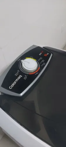 Tanquinho de lavar roupas 