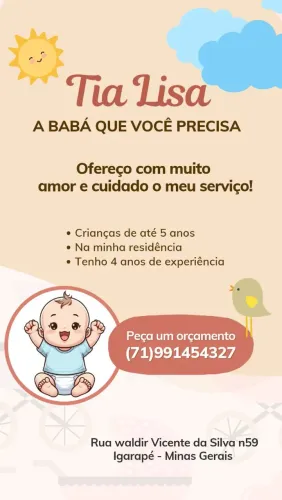 Babá
