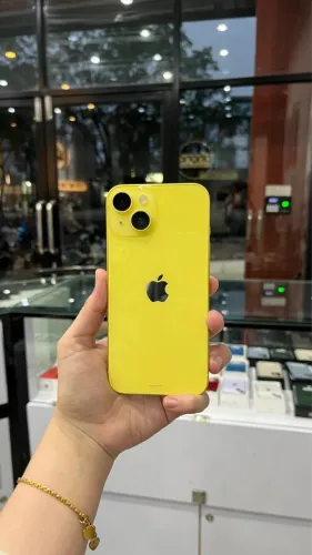 iPhone 14 Plus 128 gb
