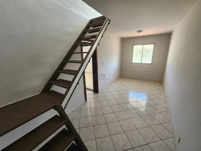 Apartamento para alugar em Vila Velha, Boa Vista II, com 2 quartos, com 70 m², Edifício Sa