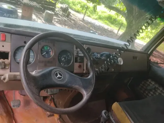 MB 2318
