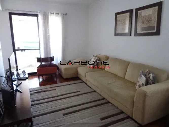 EXCELENTE APARTAMENTO À VENDA - 3 DORMITÓRIOS - 1 SUÍTE - PRÓXIMO AO SHOPPING ANÁLIA FRANC