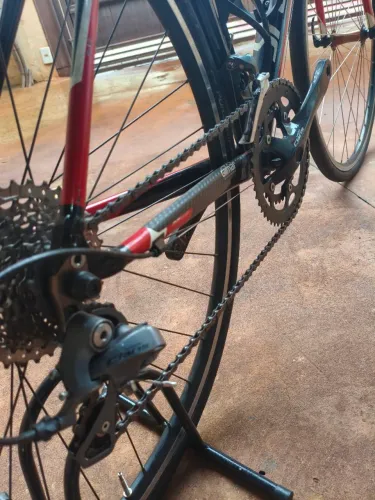 Speed specialized vendo troco 