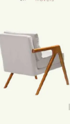 Cadeira Carminha Max