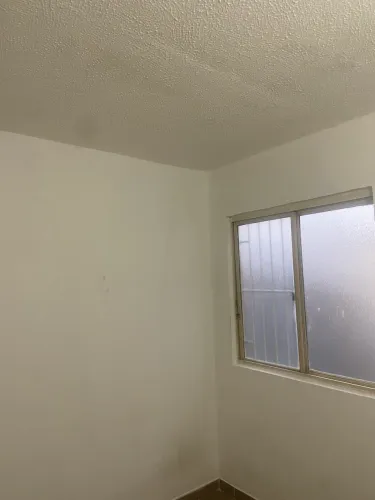 Quarto disponível em Ap para estudante