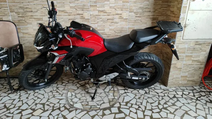 Fz25