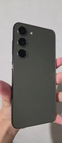 GALAXY S23 256GB
