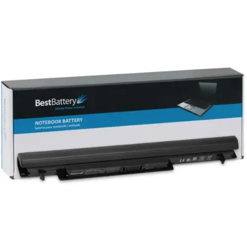 Bateria Asus Ultrabook K56 S56 S505 U58 (BB11-AS059)