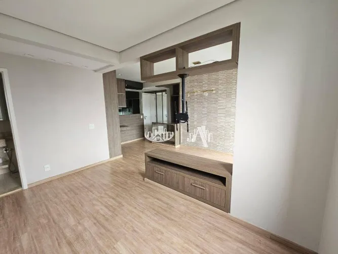 Apartamento no Boulevard Village com 2 Quartos, 71 m² - venda por R$ 600.000 ou aluguel po