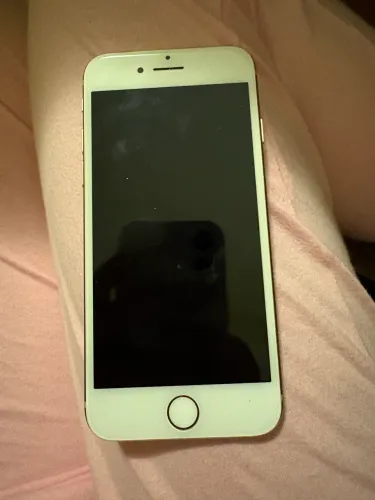 Vendo iPhone 8 