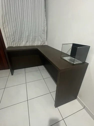 Móveis