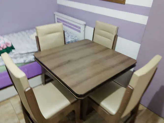 VENDO MOVEIS PARCELO NO CARTÃO 