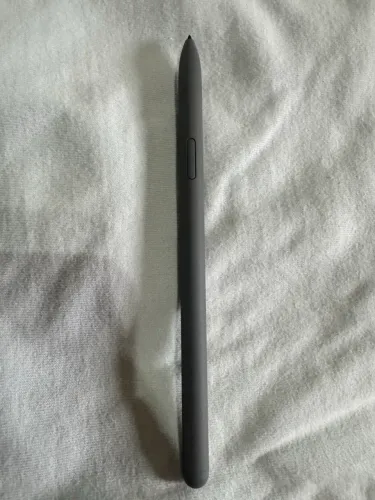 Caneta Samsung S Pen