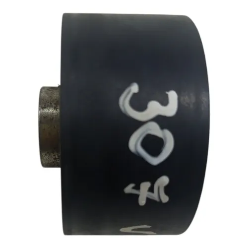 Polia Correia Alternador Xsara Picasso 1.6 2007 2008 A 2011