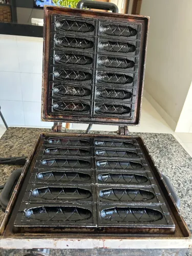 Venda