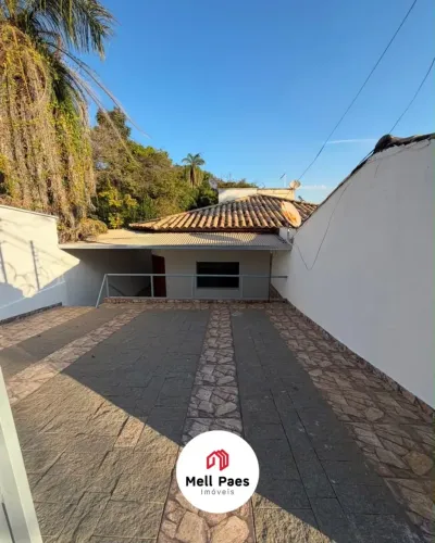 Casa Oportunidade Unica - Lagoa Santa