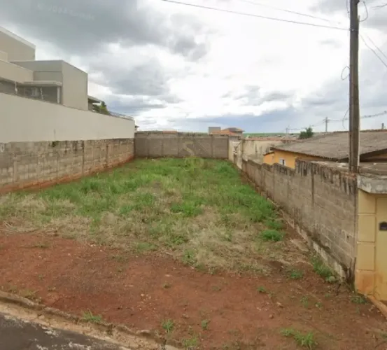 Terrenos LoteTerreno em Serrana