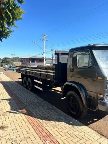 Volkswagen 13.130