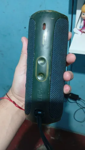 JBL Flip 5