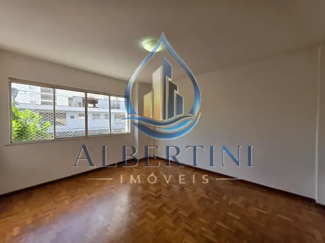 Apartamento à venda, Vila Romana, São Paulo, SP