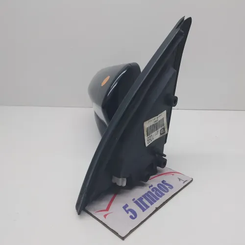 Retrovisor Direito Capa Espelho Gm Ômega 3.6 V6 2005 / 2006
