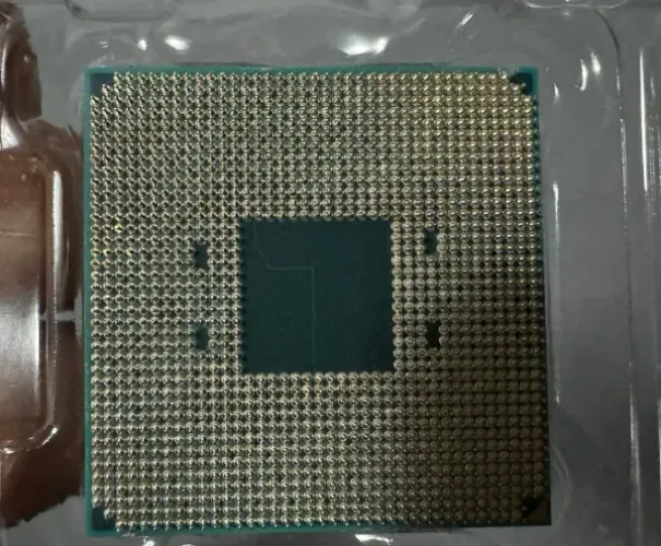 ryzem 5600g pra hj, motivo UP-GRADE
