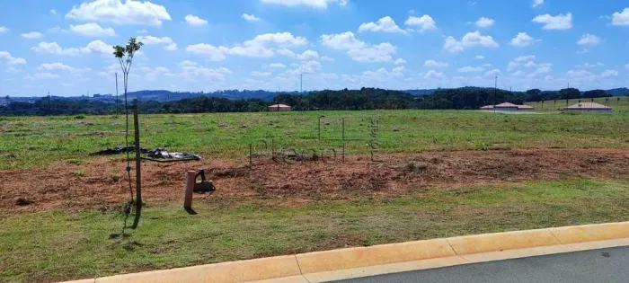 Terreno à venda em Indaiatuba, Itaici, com 508.03 m², Loteamento Quinta do Lago