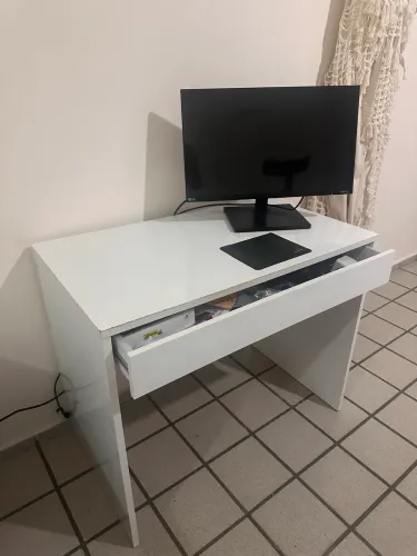 ESCRIVANINHA 90x60x75 SEMINOVA