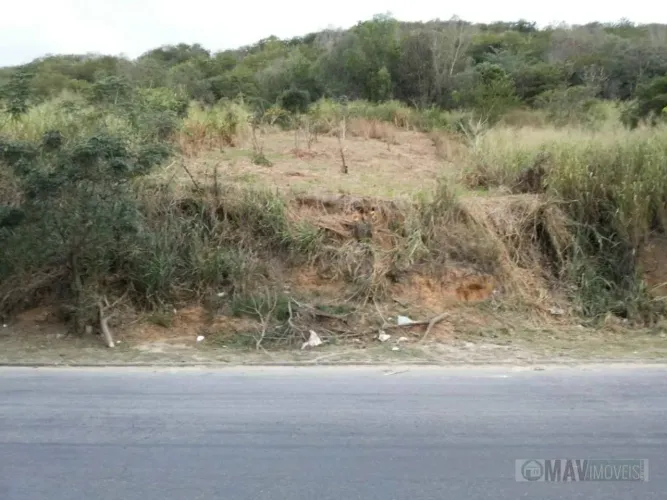 Terreno à venda, 480 m² por R$ 250.000,00 - Jardim Sulacap - Rio de Janeiro/RJ