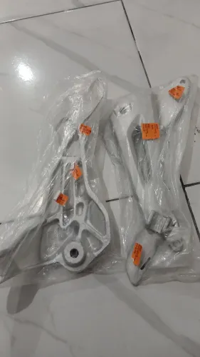 Bacalhau sport 150