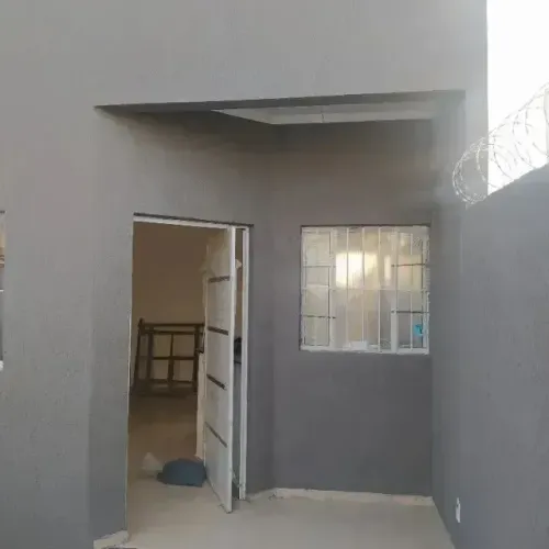 Casa com 3 dormitórios à venda, 82 m² por R$ 345.000,00 - Residencial Antares - Taubaté/SP