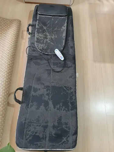 Massageador