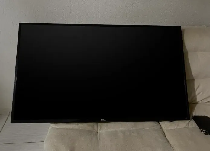 Smart TV Philco 50? LED ? PTV50D60SA
