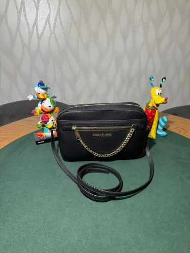 Bolsa Michael Kors nova com etiqueta
