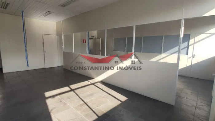 Sala / Conjunto para alugar em Belo Horizonte