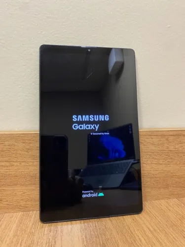 Samsung Galaxy Tab A7 Lite 4G
