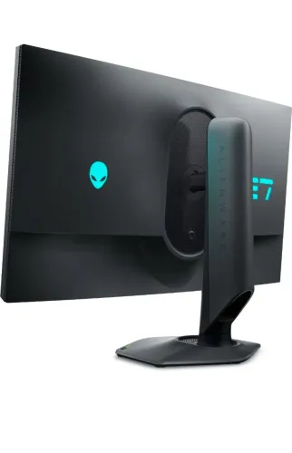 Monitor Alienware QHD 180HZ