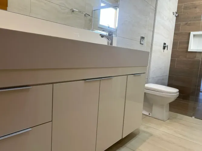 Casa para venda Uberaba