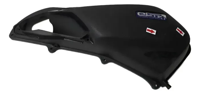 Tampa Filtro Ar Honda Pcx 160 23/26 Orig Ralada 61148