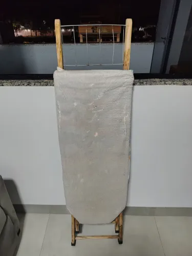 Tábua de passar
