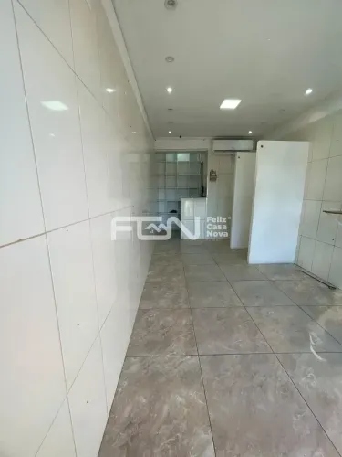 Ponto para locação, Centro, Camaçari, BA