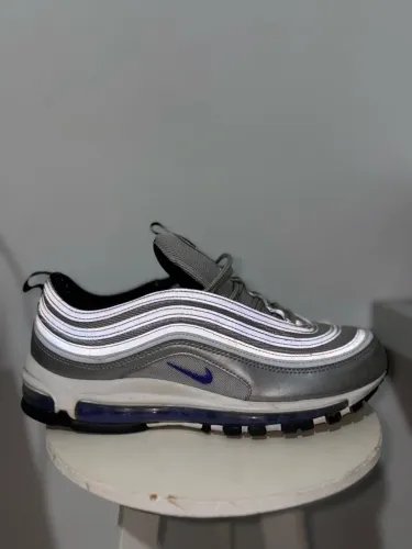 Air max 97 original