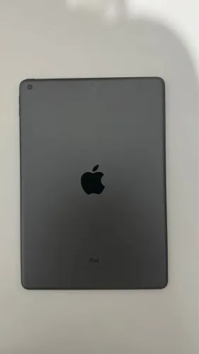 Vende se ipad 9ª geração 64 gb | única dona