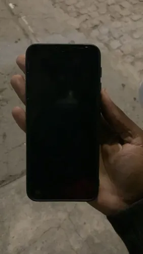 Moto g