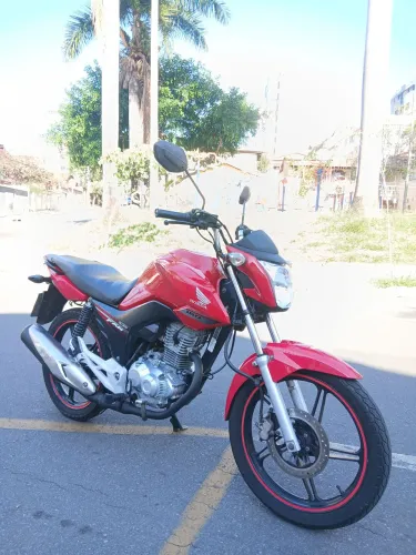 Fan 160 Unico dono