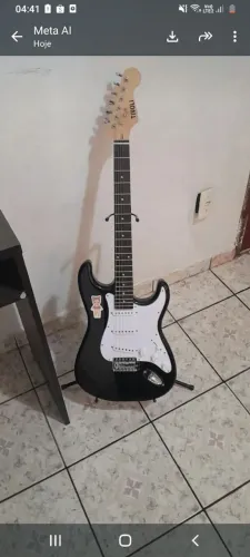 Quitarra
