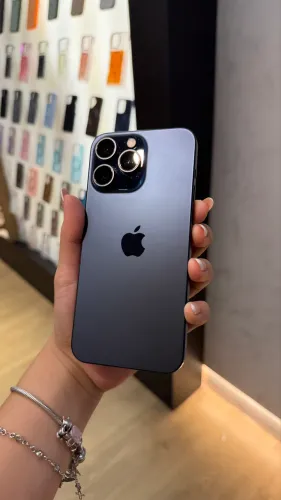 IPHONE 15 PRO MAX 1TB